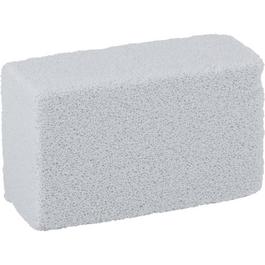 Edco BBQ Cleaning Stone