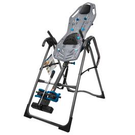 Teeter Teeter Fitspine X3 Inversion Table