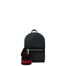 Gucci Xbod Bag Sn44