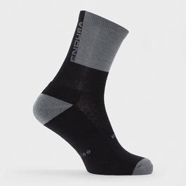 Endura BB Winter Sock 61