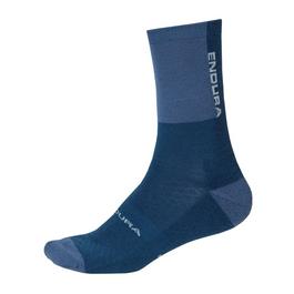 Endura BB Winter Sock 61