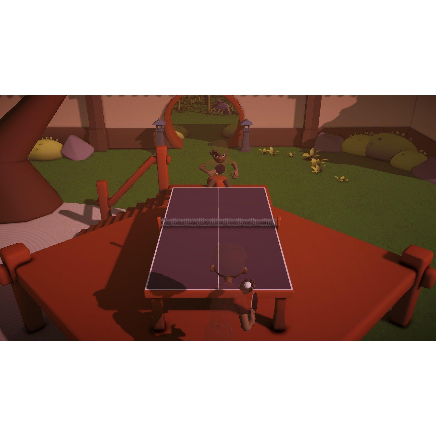 NSW - Maximum Games - 40 Sports Games in 1 - 10