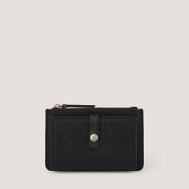 Fiorelli Luisa Small Purse