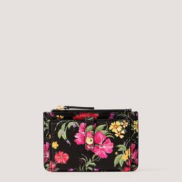 Fiorelli Luisa Small Purse