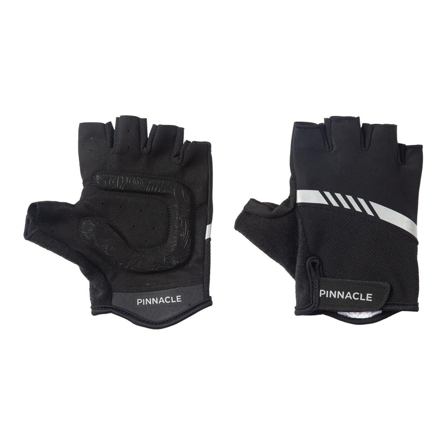 Nero - Pinnacle - Cycling Mitt - 1