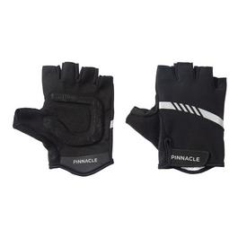 Pinnacle Cycling Mitt