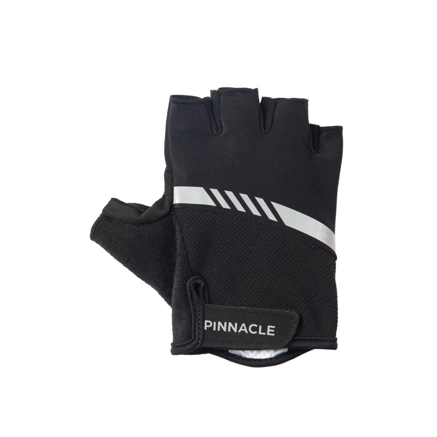 Crna - Pinnacle - Cycling Mitt - 2