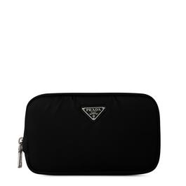Prada Pouch Bag