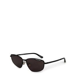 Balenciaga Bb0277s Sunglasses