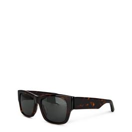 Balenciaga Sunglasses