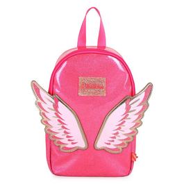 Billieblush BilBlsh Back Pack Jn44