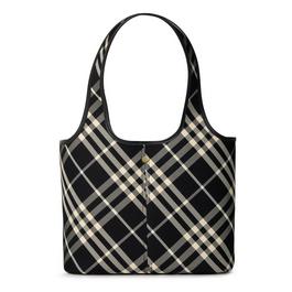 Burberry Burb EW Tote Ld51