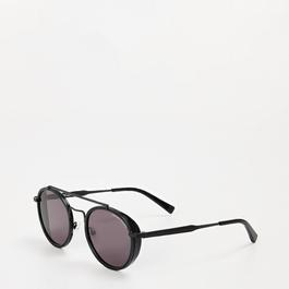 Thomas Sabo Sungls Johnny Pnt 99