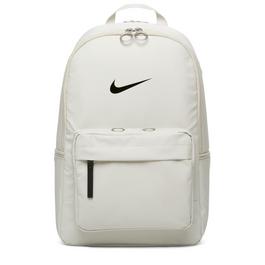 Nike Nike Heritage Winterized Eugene Backpack (23L)