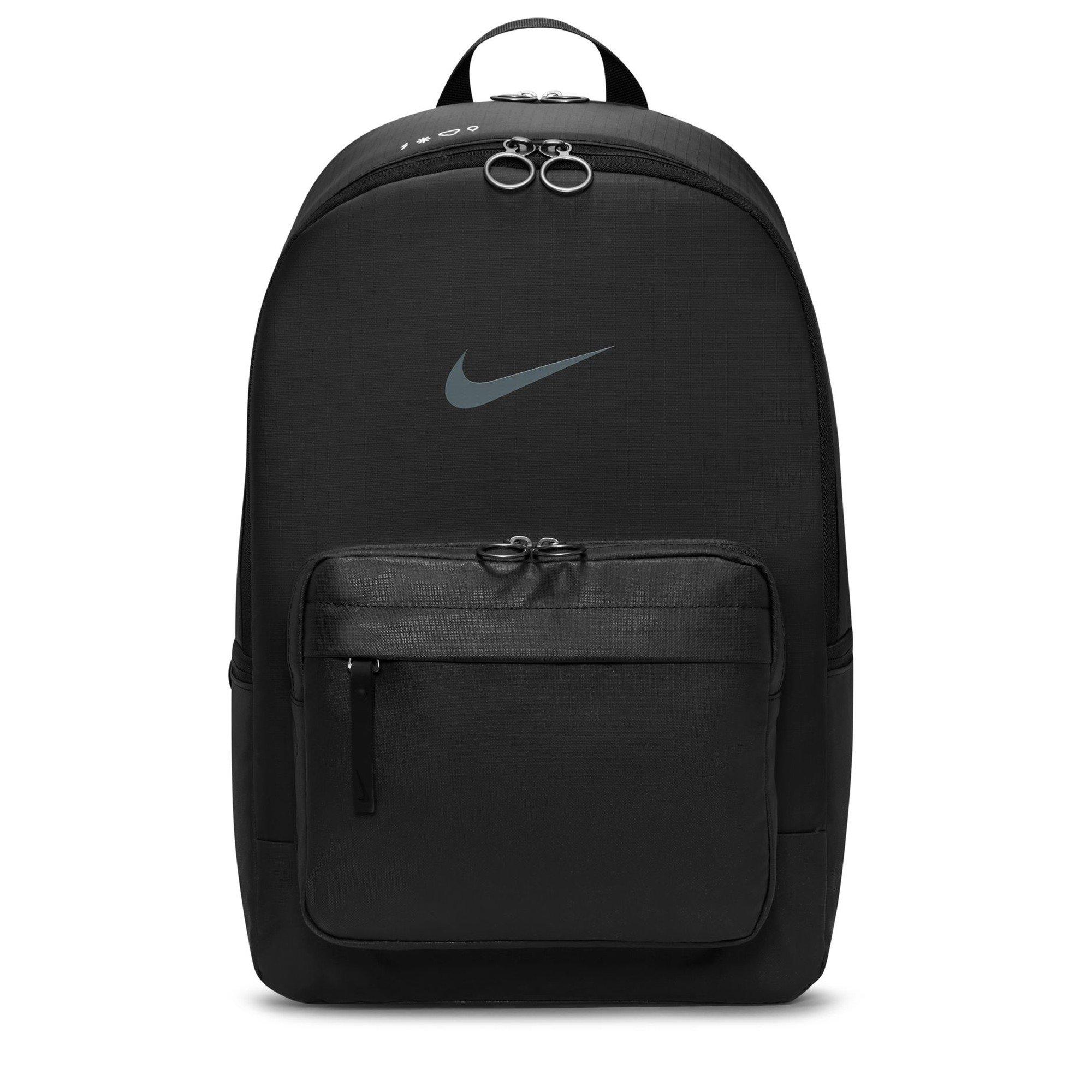 Nike Heritage Winterized Eugene Backpack (23L)