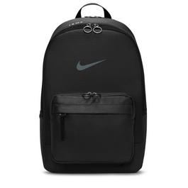 Nike Heritage Winterized Eugene Backpack (23L)