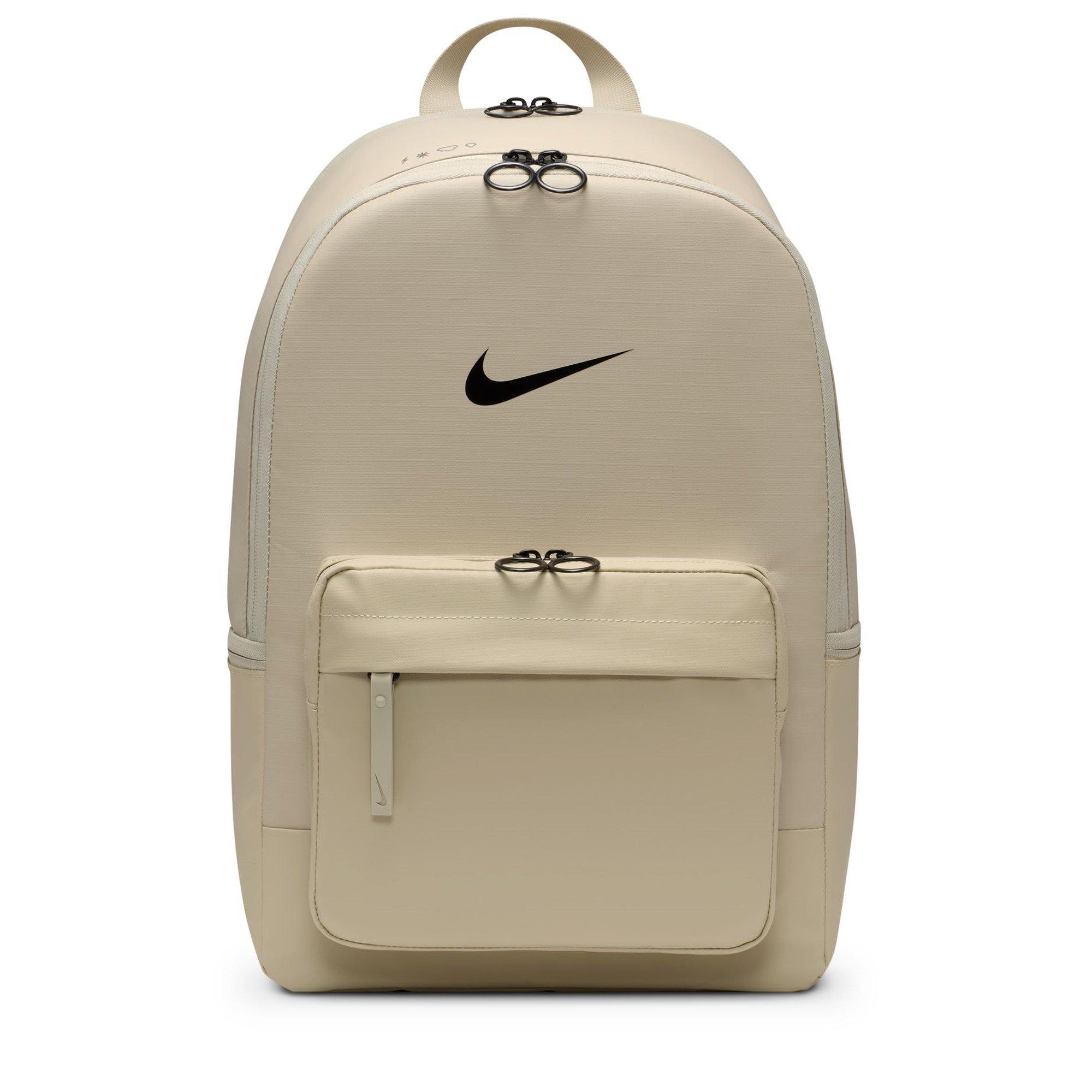 nike reign backpack