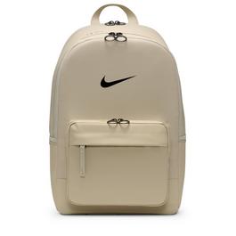 Nike Heritage Winterized Eugene Backpack (23L)