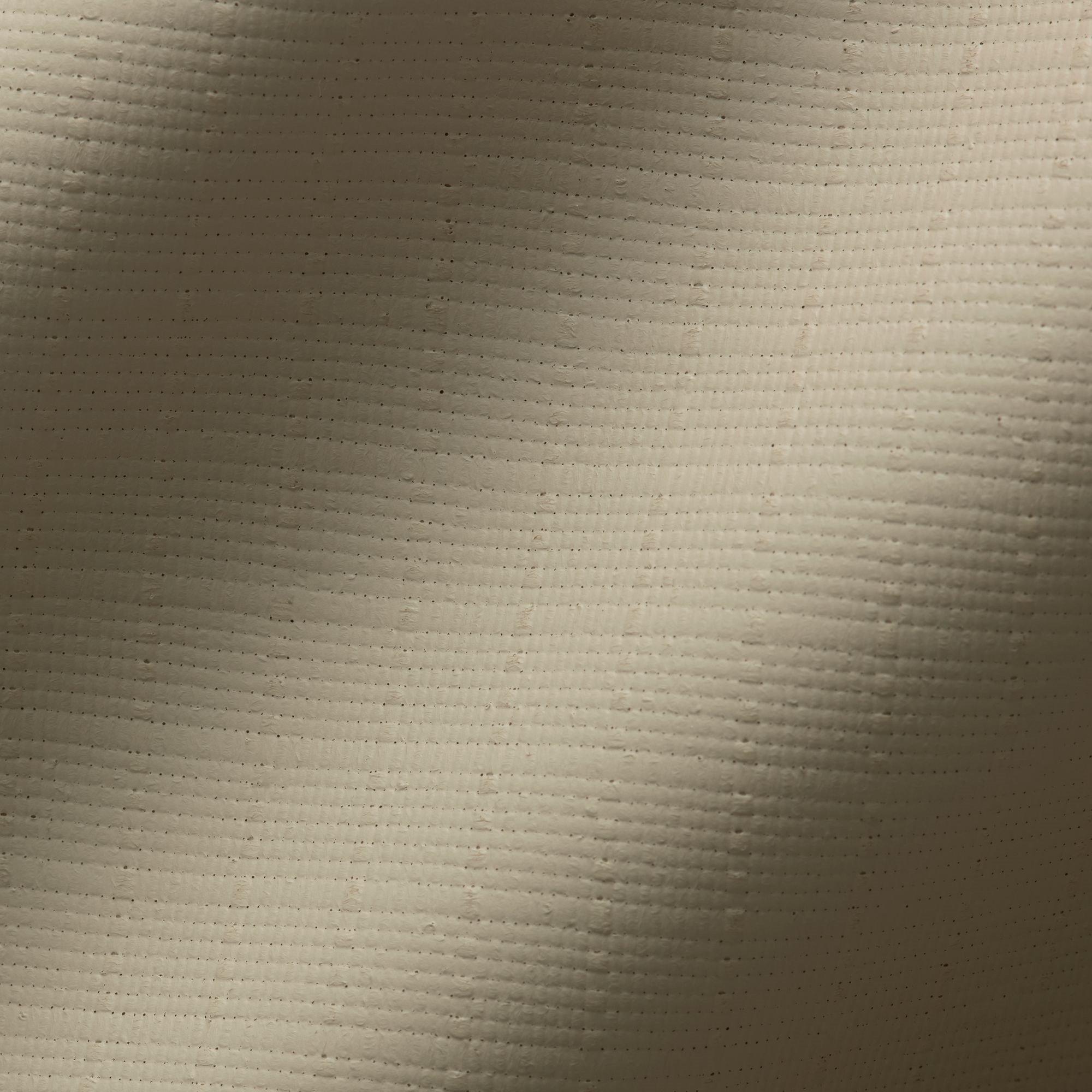 Desert Khaki - Nike - Heritage Winterized Eugene Backpack (23L) - 11