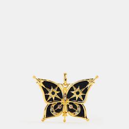 Thomas Sabo Pdt Btrfly S And Mn Ld99