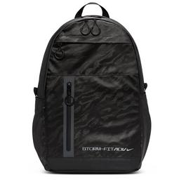 Nike Nike Elemental Pro Storm-FIT ADV Backpack (21L)