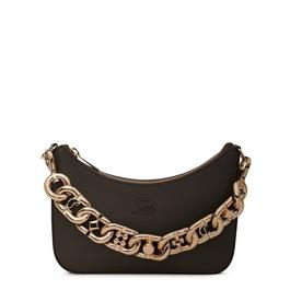 Christian Louboutin Loubila Chain Mini Bag