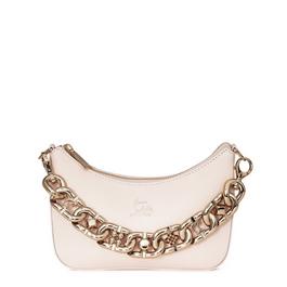 Christian Louboutin Loubila Chain Mini Bag