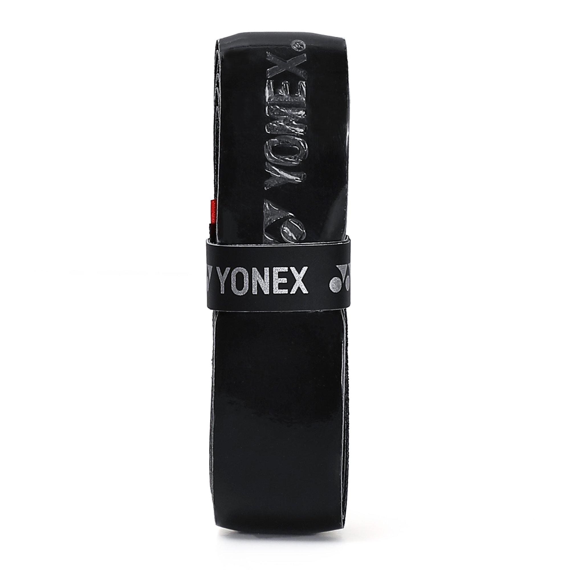 Multi - Yonex - AC420 Overgrip - 1