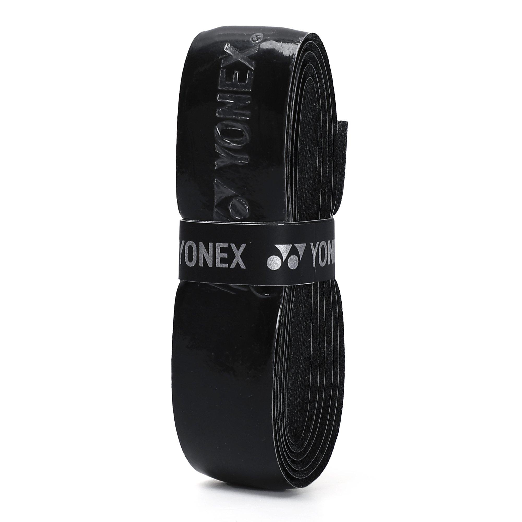 Multi - Yonex - AC420 Overgrip - 2