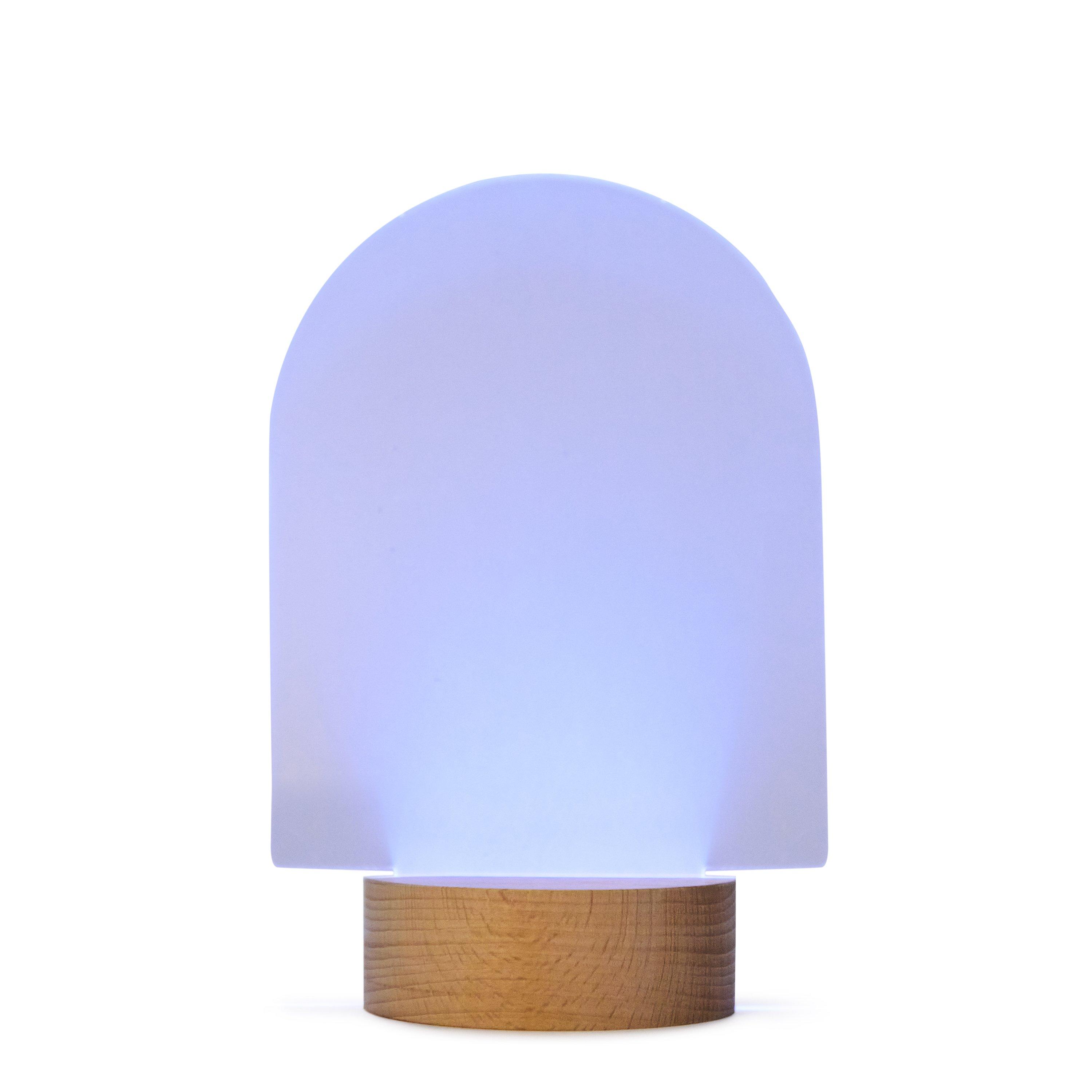 Neutral - Studio - Novelty Gift Tealights - 4