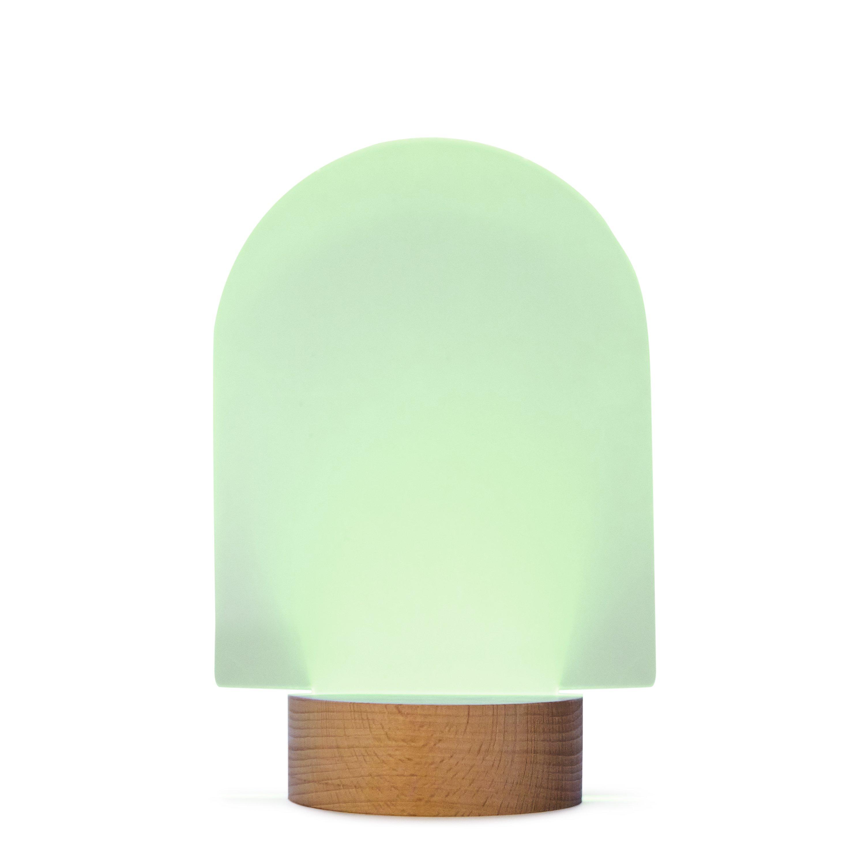 Neutral - Studio - Novelty Gift Tealights - 5