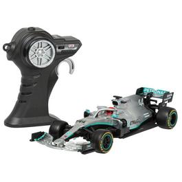 RC GAME 2,4GHz Profi RC Gulf