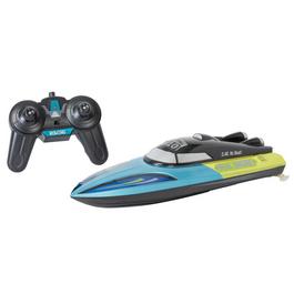 RC Remote Control Boat