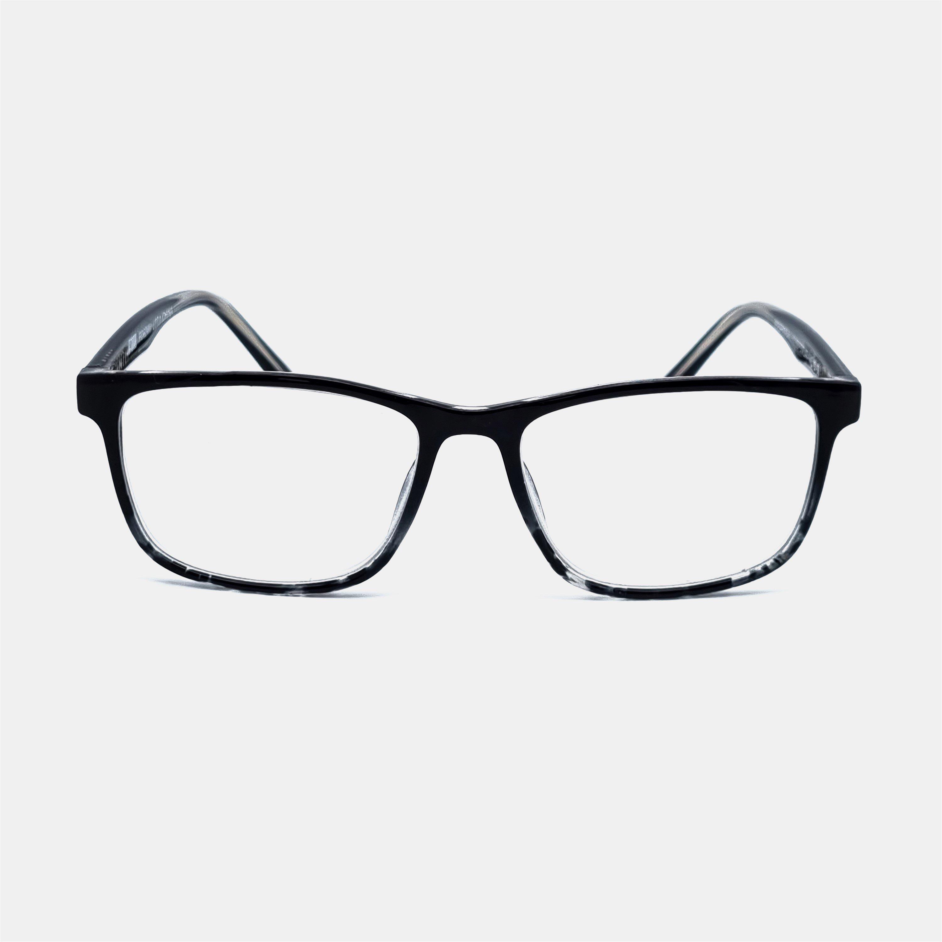 Black - Storm - Ready Reader Reading Glasses - 1