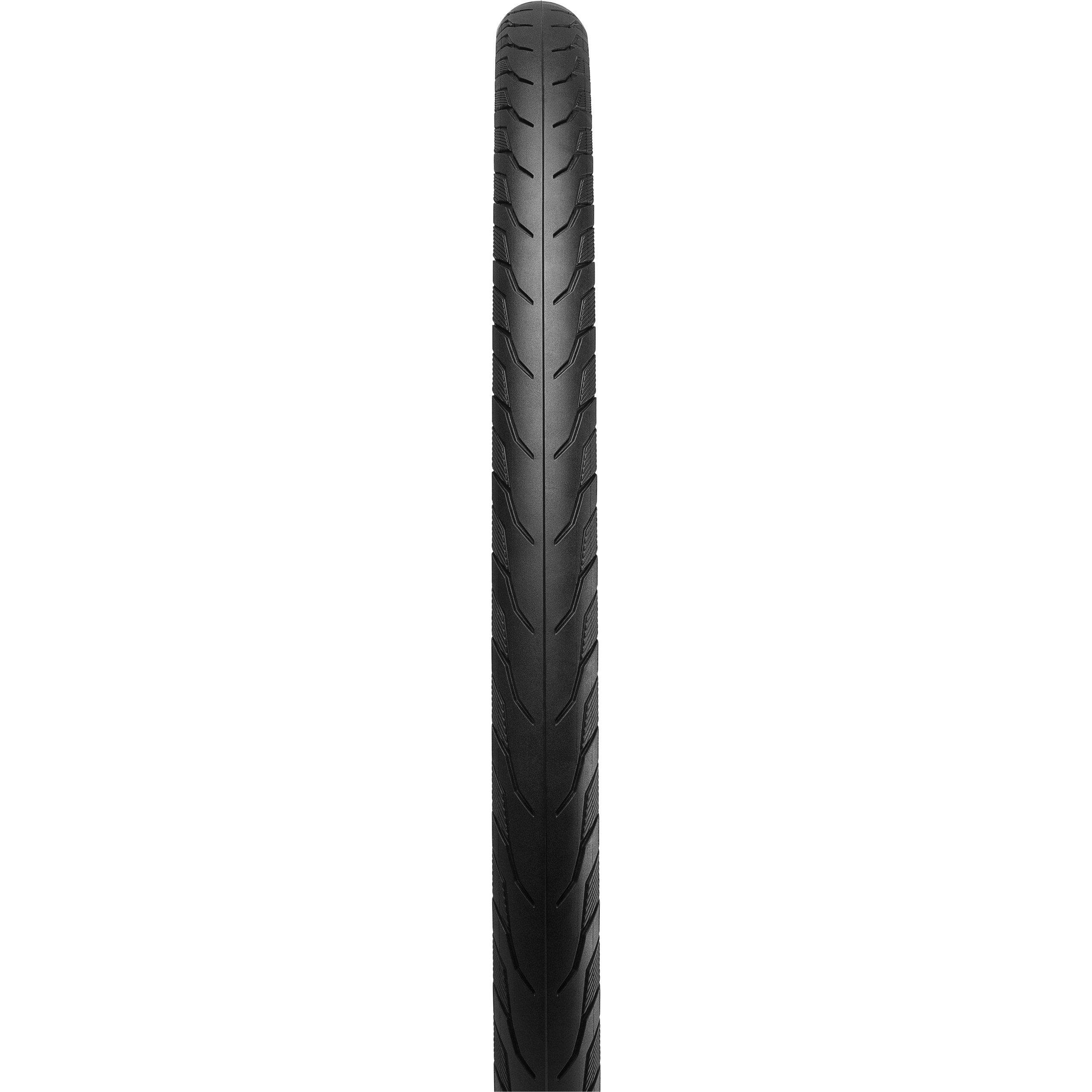 Black - Specialized - Nimbus 2 Road Tyre - 2