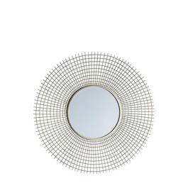 Gallery Stafford Miror 99