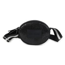 Marc Jacobs Logo Bag Juniors