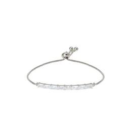 Espree Espree Bracelet