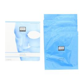 Erno Laszlo Erno Laszlo Firm & Lift 4 Firmarine Hydrogel Mask