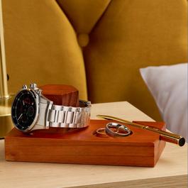 Studio Wooden Organiser