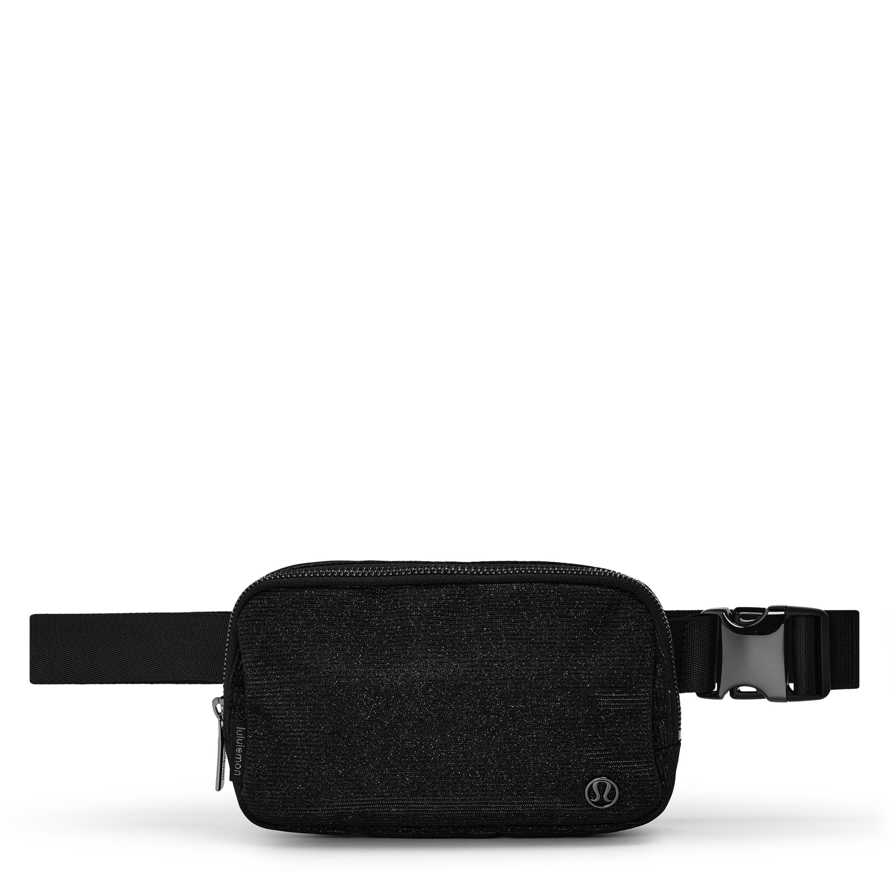 Black/Gunmetal - Lululemon - LLM Everywhere Bg Ld61 - 1