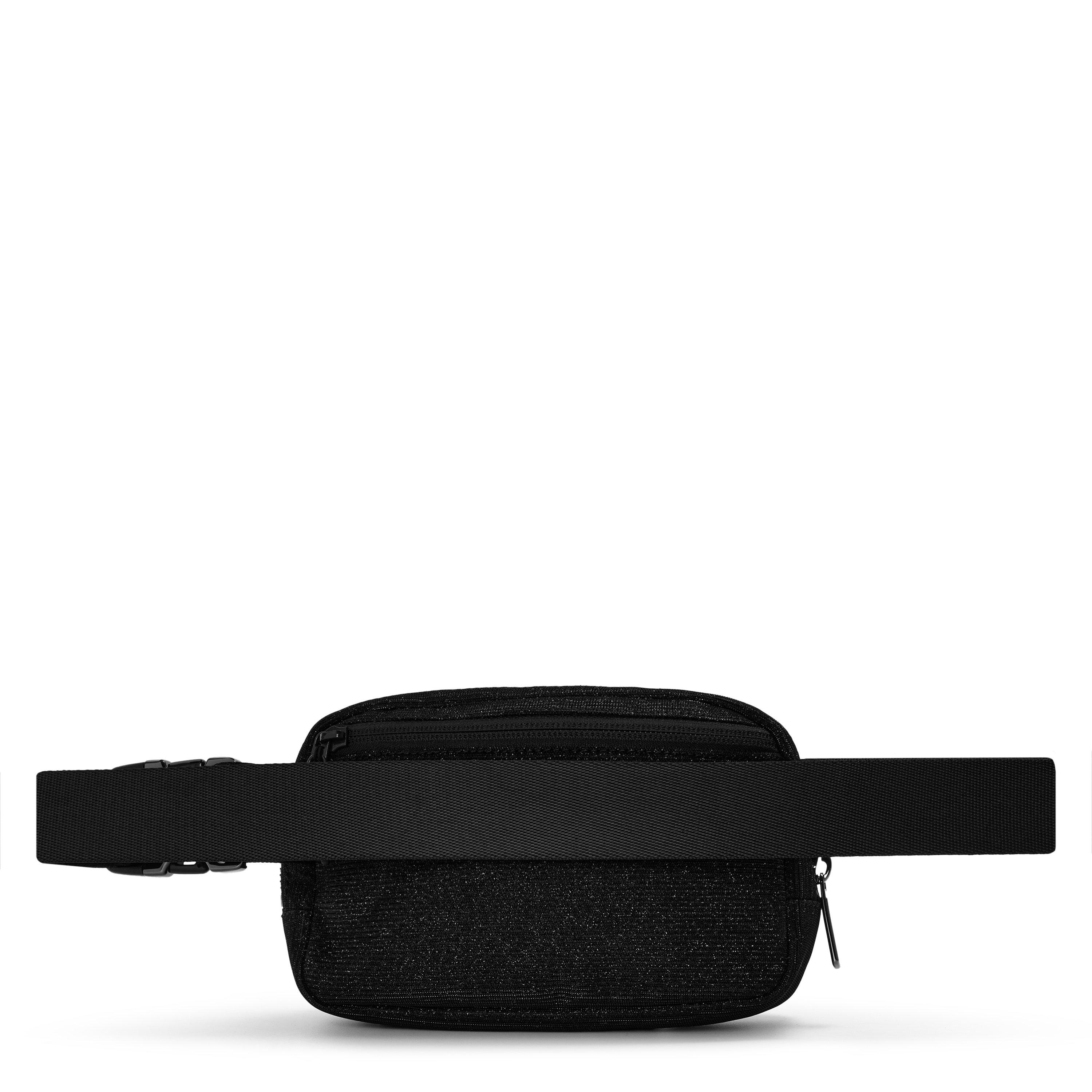 Black/Gunmetal - Lululemon - LLM Everywhere Bg Ld61 - 2