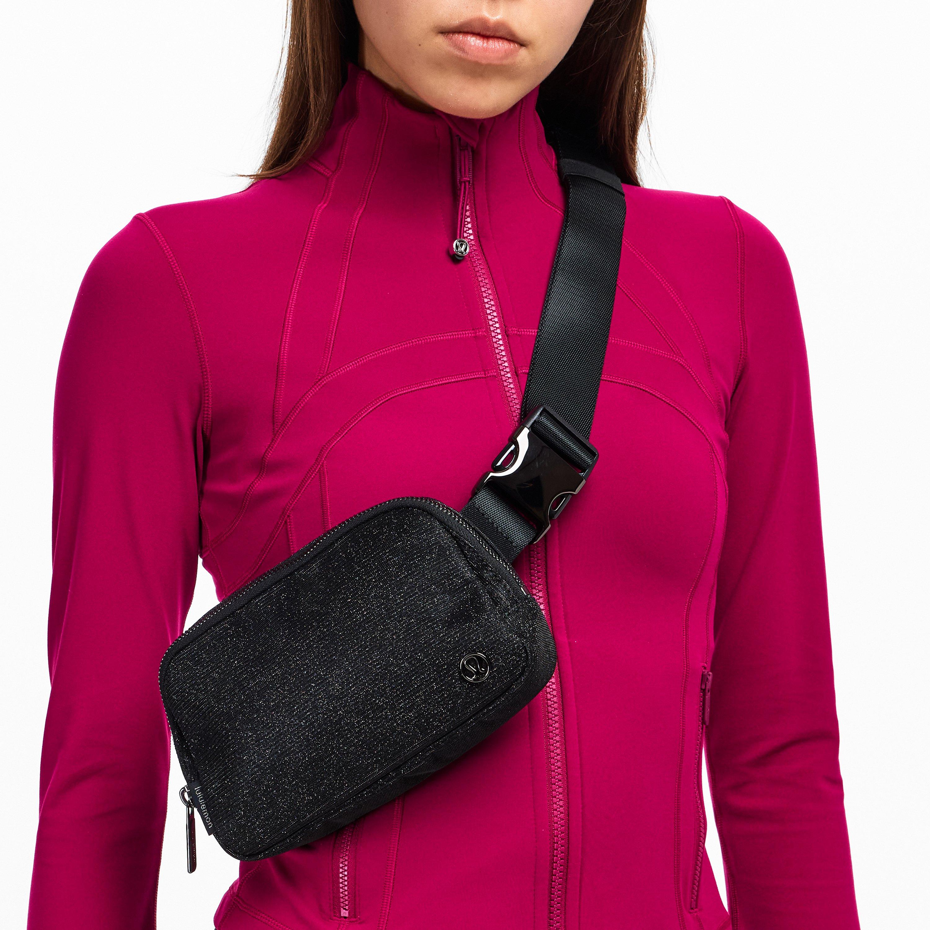 Black/Gunmetal - Lululemon - LLM Everywhere Bg Ld61 - 3