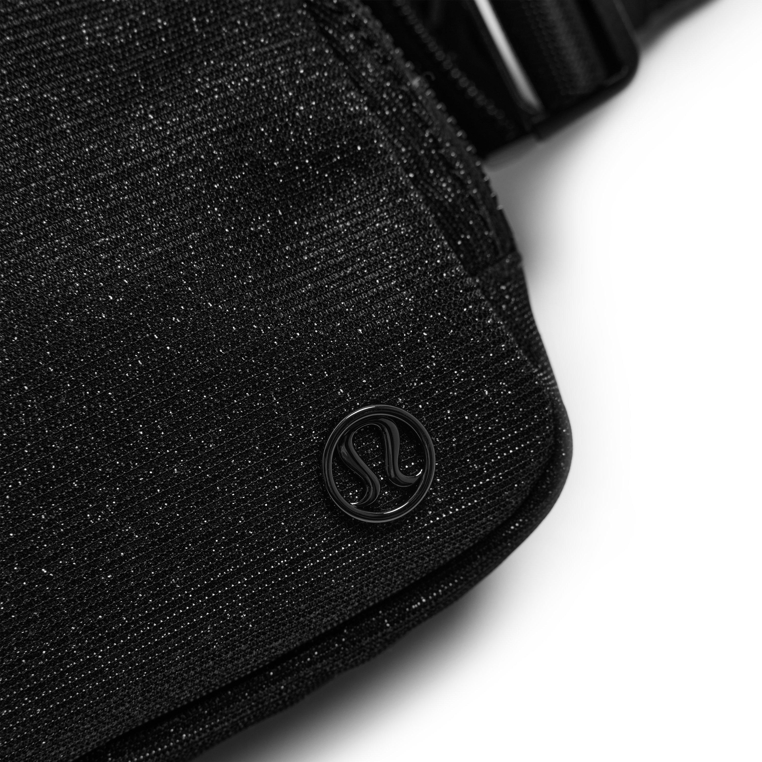 Black/Gunmetal - Lululemon - LLM Everywhere Bg Ld61 - 4