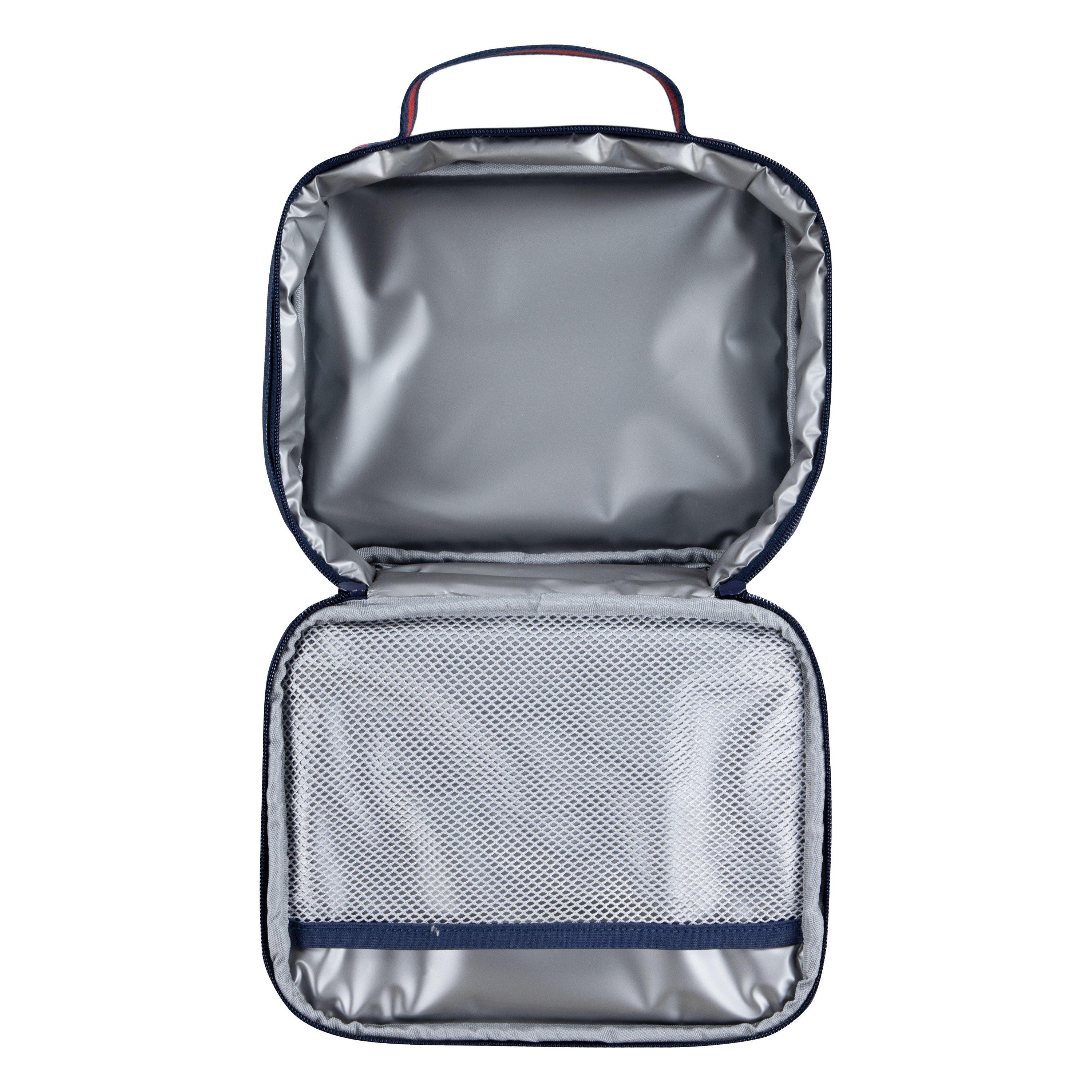 Newport Navy - Polo Ralph Lauren - Unisex Kids' Canvas Backpack - 10