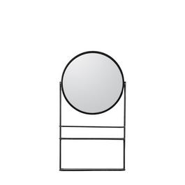 Gallery Torello Mirror 99