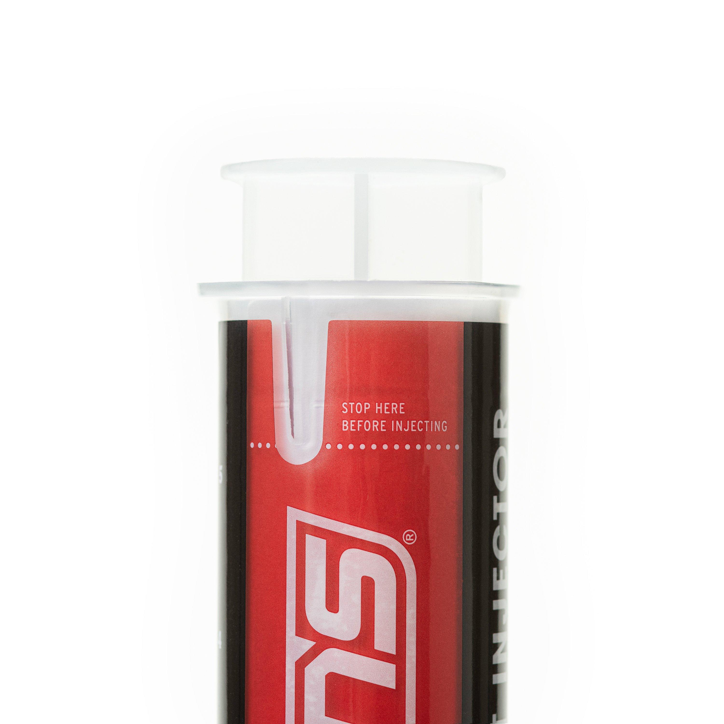 Stans No Tubes Sealant Injector | Sports Direct