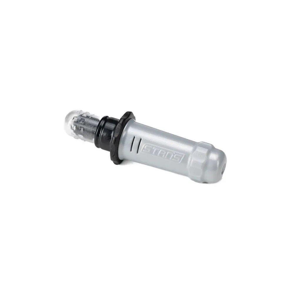 Stans Notubes  Stan's No Tubes Dart Tool & Refill - White