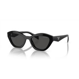 Prada Symbole Sunglasses