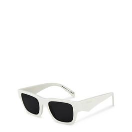 Prada Symbole Sunglasses